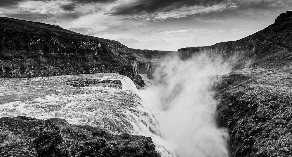 Platz 12 Johann Kerler